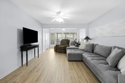 1031 Citrus Way Delray Beach FL 33445
