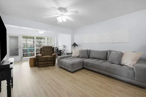 1031 Citrus Way Delray Beach FL 33445