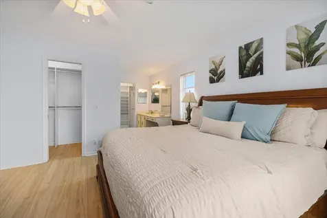 1031 Citrus Way Delray Beach FL 33445