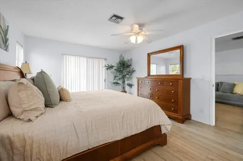 1031 Citrus Way Delray Beach FL 33445