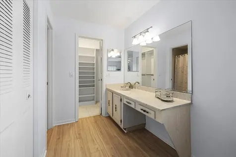 1031 Citrus Way Delray Beach FL 33445
