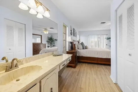 1031 Citrus Way Delray Beach FL 33445