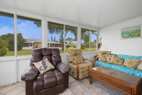 1031 Citrus Way Delray Beach FL 33445