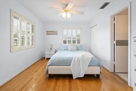 1031 Citrus Way Delray Beach FL 33445