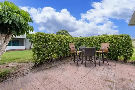 1031 Citrus Way Delray Beach FL 33445