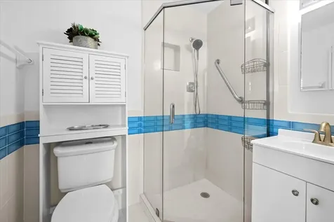 1031 Citrus Way Delray Beach FL 33445