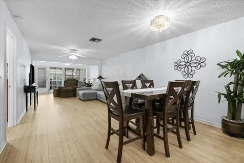 1031 Citrus Way Delray Beach FL 33445