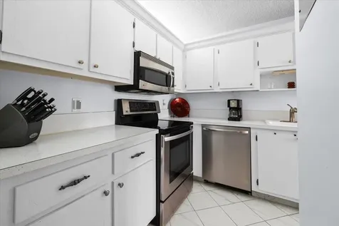 1031 Citrus Way Delray Beach FL 33445
