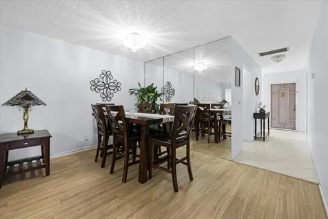 1031 Citrus Way Delray Beach FL 33445