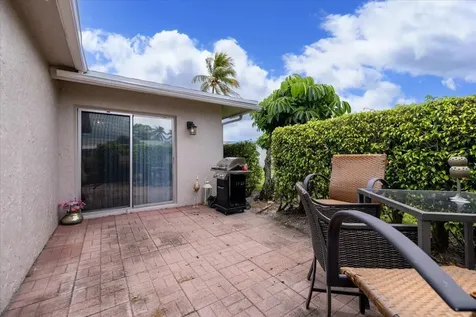 1031 Citrus Way Delray Beach FL 33445