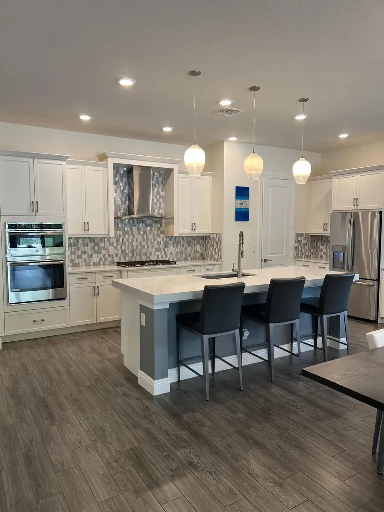8720 E Baypoint Circle Parkland FL 33076