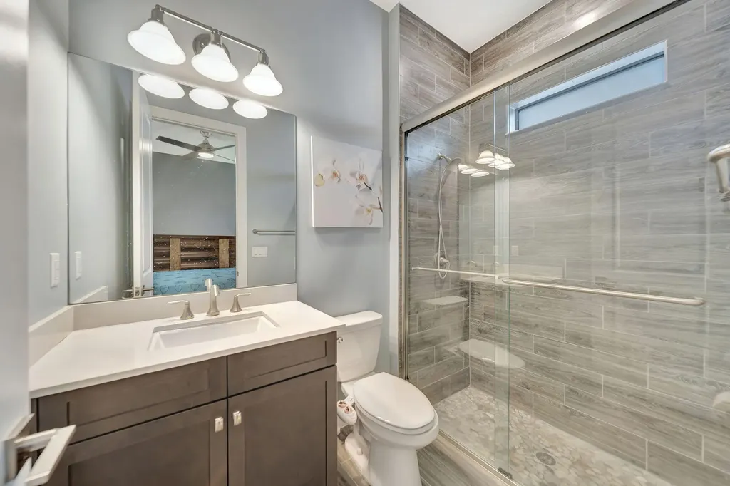 8720 E Baypoint Circle Parkland FL 33076