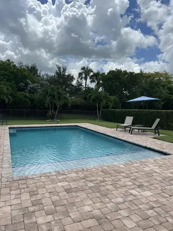 8720 E Baypoint Circle Parkland FL 33076