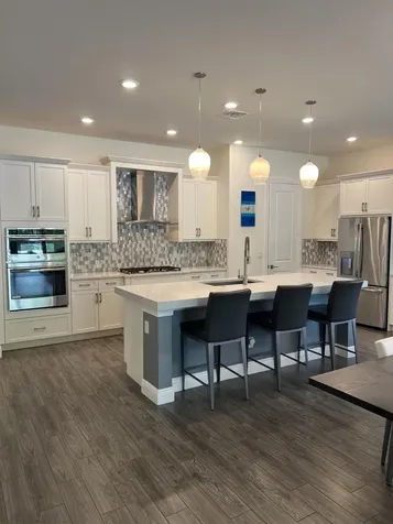 8720 E Baypoint Circle Parkland FL 33076