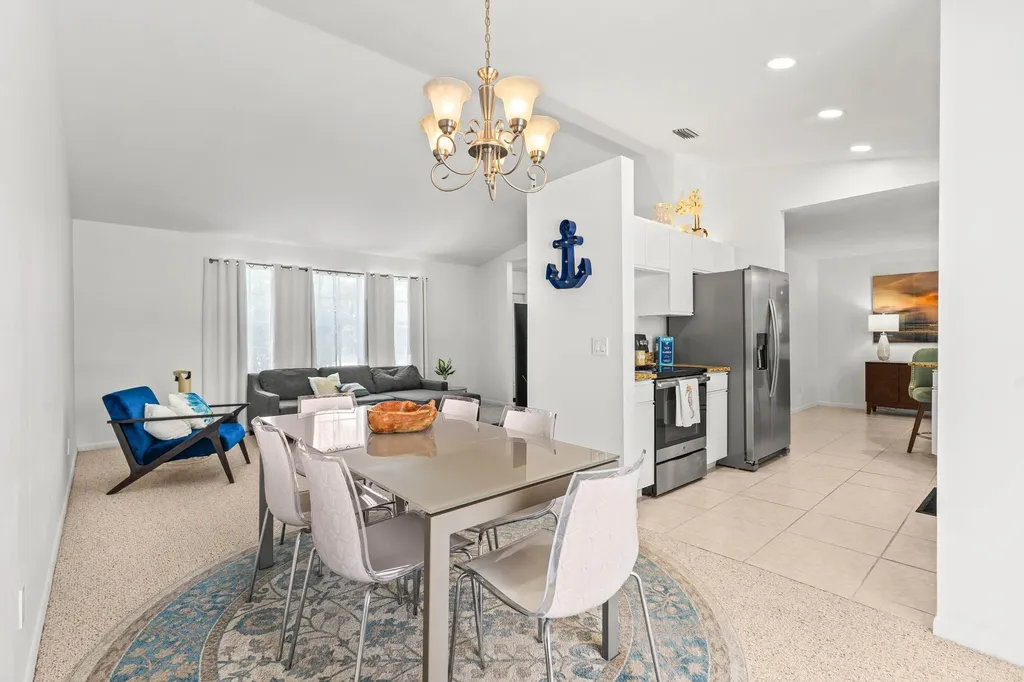 2814 SE Melaleuca Boulevard Port St Lucie FL 34952