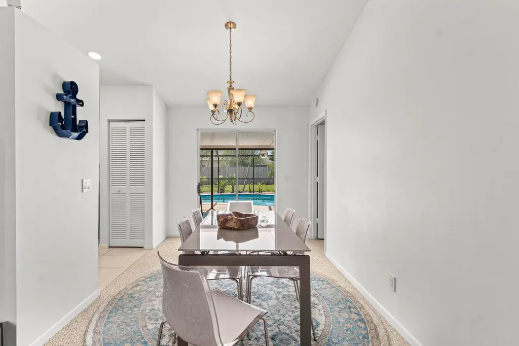2814 SE Melaleuca Boulevard Port St Lucie FL 34952