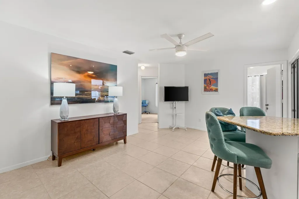 2814 SE Melaleuca Boulevard Port St Lucie FL 34952