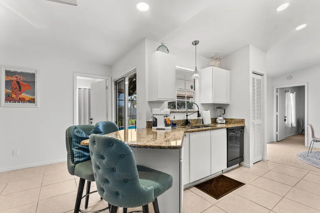 2814 SE Melaleuca Boulevard Port St Lucie FL 34952