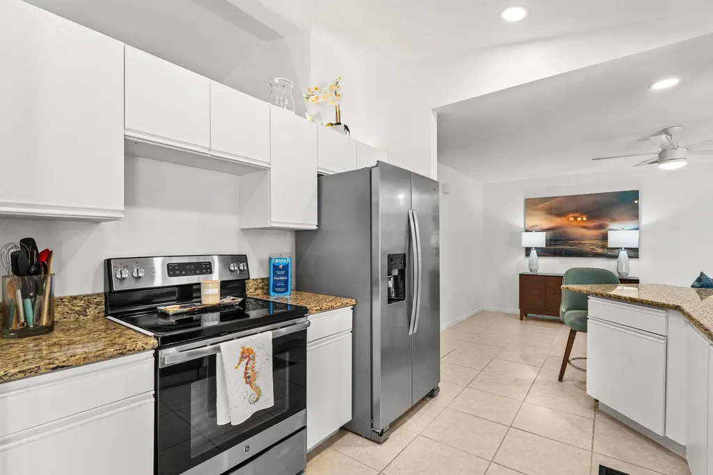 2814 SE Melaleuca Boulevard Port St Lucie FL 34952