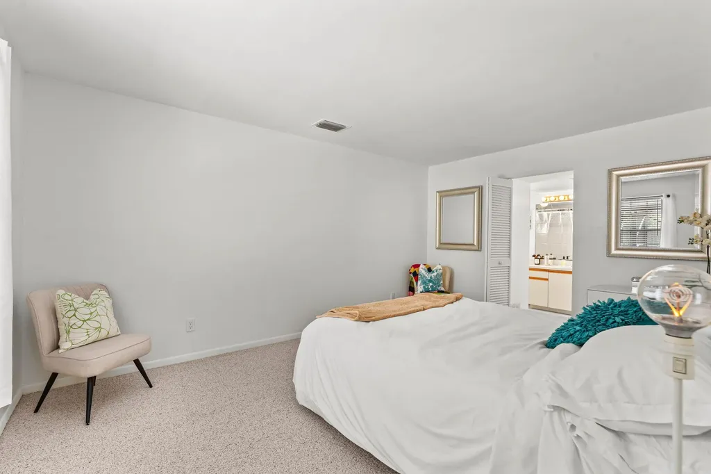 2814 SE Melaleuca Boulevard Port St Lucie FL 34952