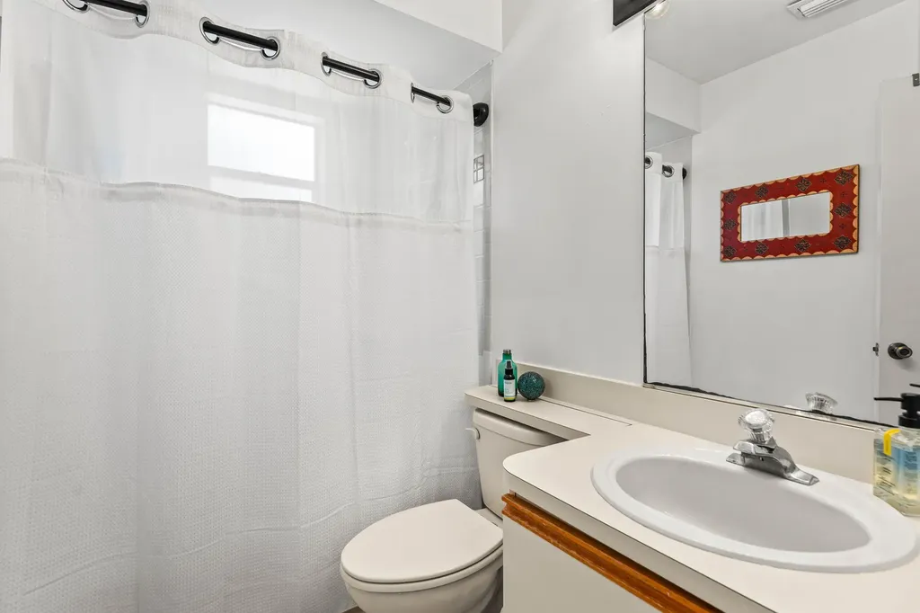 2814 SE Melaleuca Boulevard Port St Lucie FL 34952