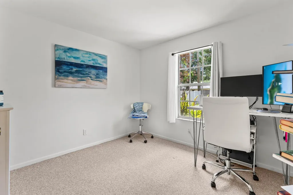 2814 SE Melaleuca Boulevard Port St Lucie FL 34952