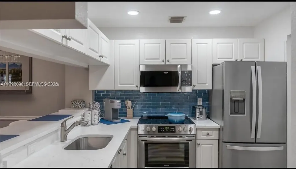 2916 Tuscany Court Palm Beach Gardens FL 33410