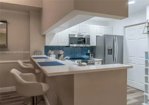 2916 Tuscany Court Palm Beach Gardens FL 33410