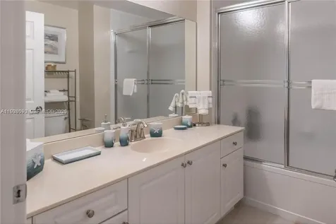 2916 Tuscany Court Palm Beach Gardens FL 33410