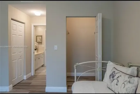 2916 Tuscany Court Palm Beach Gardens FL 33410