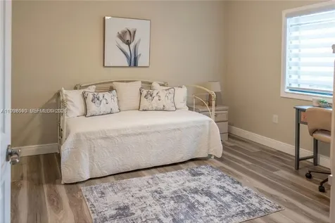 2916 Tuscany Court Palm Beach Gardens FL 33410