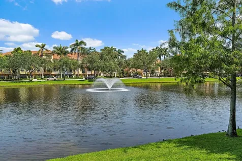2916 Tuscany Court Palm Beach Gardens FL 33410