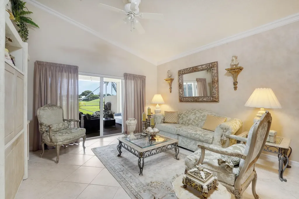 6272 Harbour Club Drive Lake Worth FL 33467