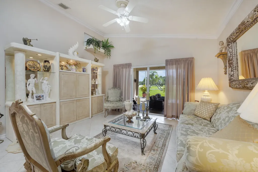 6272 Harbour Club Drive Lake Worth FL 33467