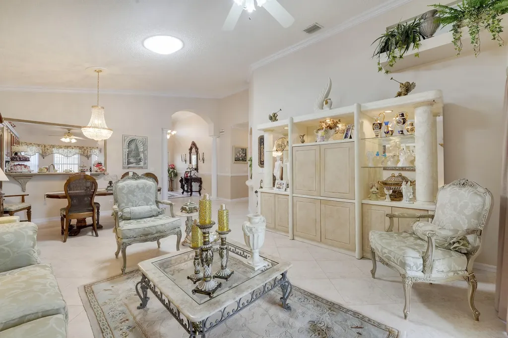 6272 Harbour Club Drive Lake Worth FL 33467
