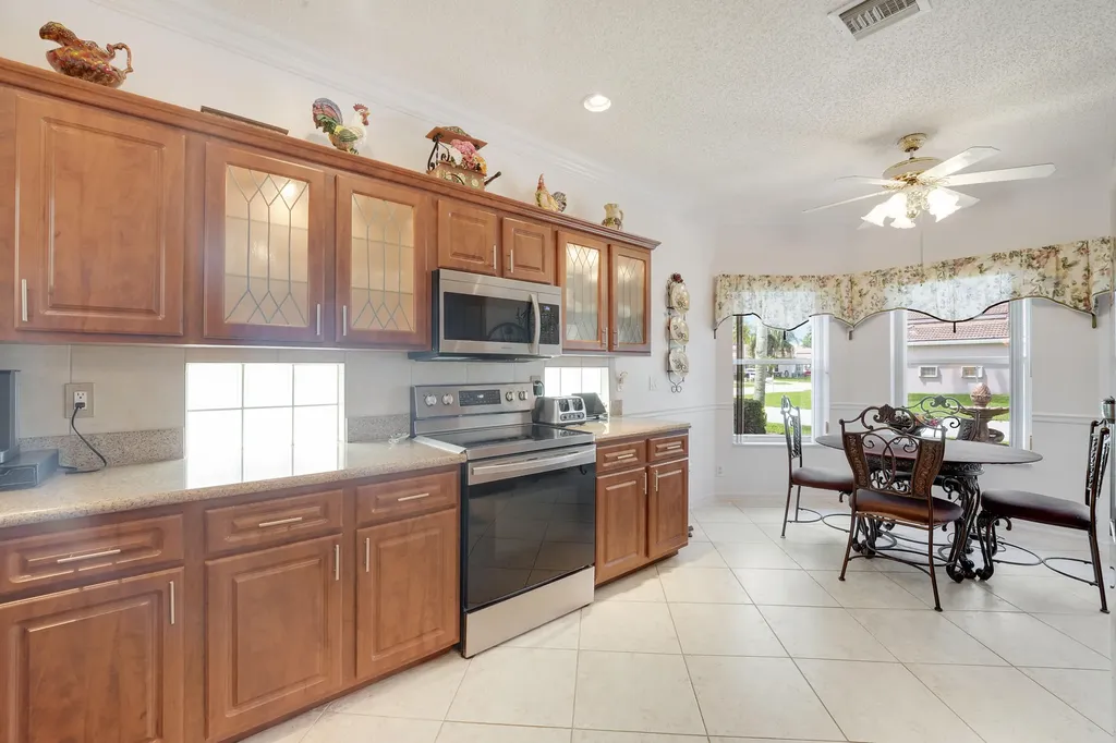 6272 Harbour Club Drive Lake Worth FL 33467