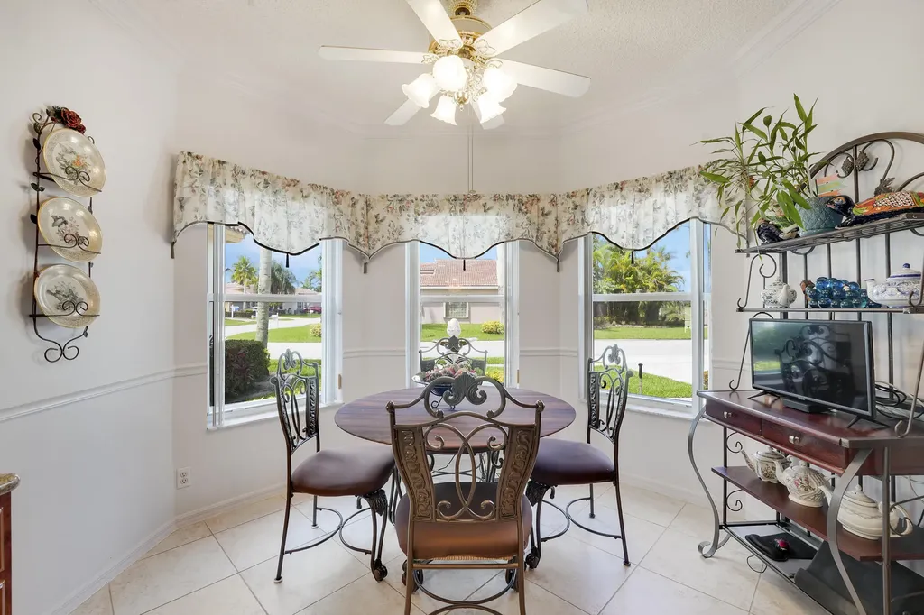 6272 Harbour Club Drive Lake Worth FL 33467