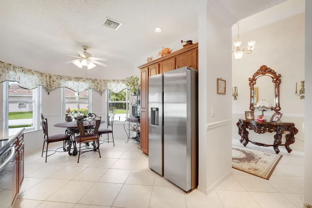 6272 Harbour Club Drive Lake Worth FL 33467