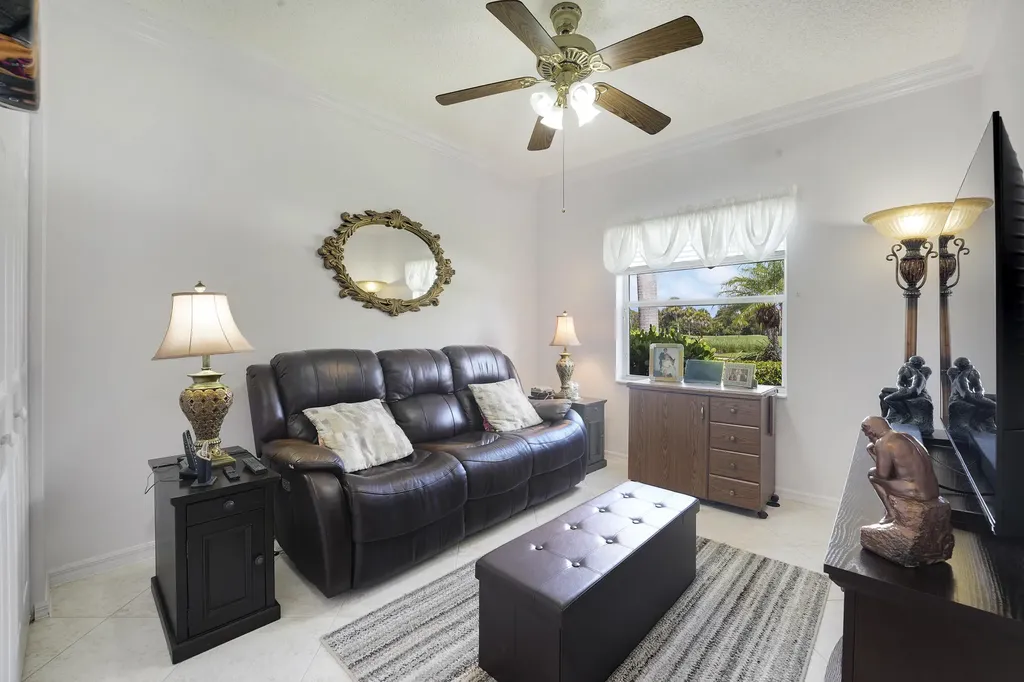 6272 Harbour Club Drive Lake Worth FL 33467