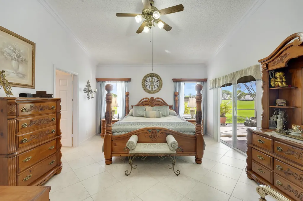 6272 Harbour Club Drive Lake Worth FL 33467