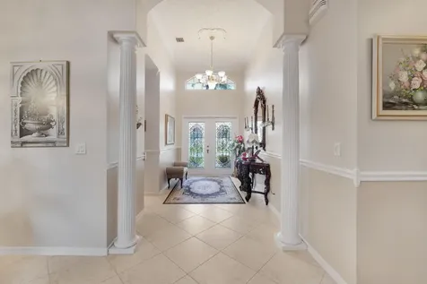6272 Harbour Club Drive Lake Worth FL 33467