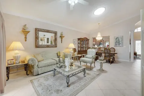 6272 Harbour Club Drive Lake Worth FL 33467