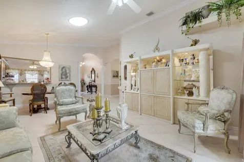 6272 Harbour Club Drive Lake Worth FL 33467