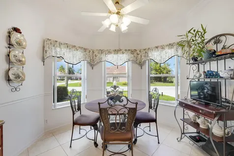 6272 Harbour Club Drive Lake Worth FL 33467