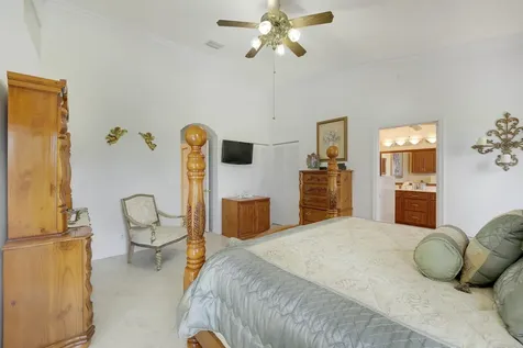 6272 Harbour Club Drive Lake Worth FL 33467