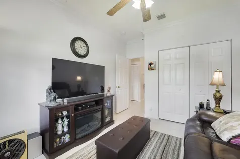 6272 Harbour Club Drive Lake Worth FL 33467