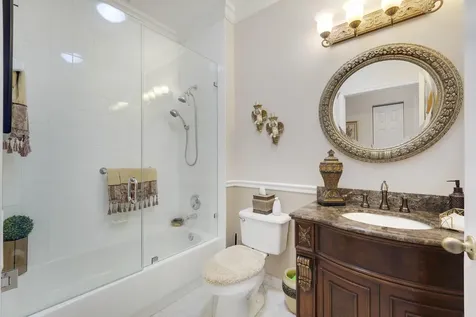 6272 Harbour Club Drive Lake Worth FL 33467