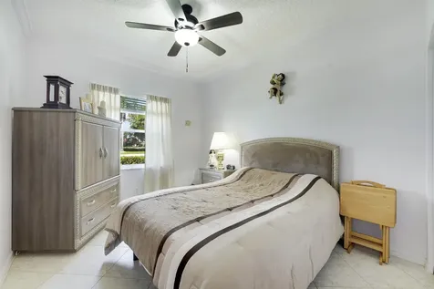 6272 Harbour Club Drive Lake Worth FL 33467