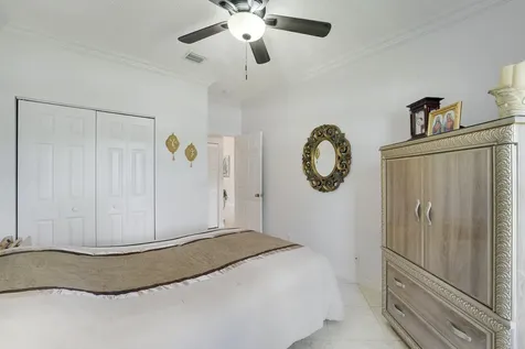 6272 Harbour Club Drive Lake Worth FL 33467