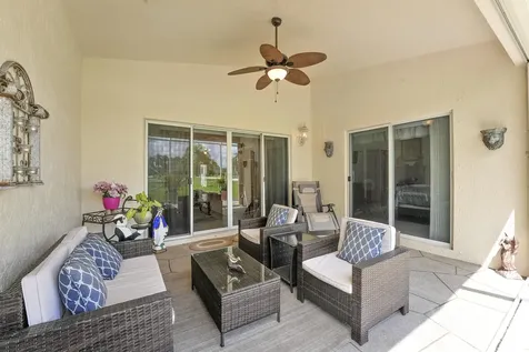 6272 Harbour Club Drive Lake Worth FL 33467